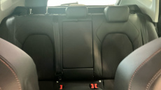 CUPRA Formentor 1.4 eHybrid 204 V1 5dr DSG Estate